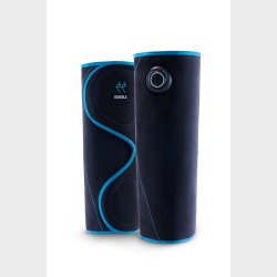 ELEEELS A1 COMPRESSION LEG CORDLESS MASSAGE