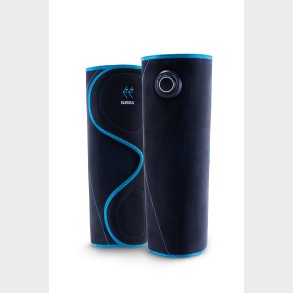 ELEEELS A1 COMPRESSION LEG CORDLESS MASSAGE