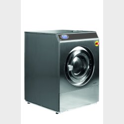 WHIRLPOOL PRO 8 KG VASKEMASKINE 