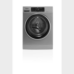 WHIRLPOOL PRO WM 11 KG, 77 L. ZEN-MOTOR, 85 GR. HYGIEJNE