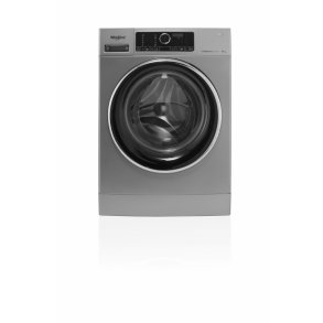 WHIRLPOOL PRO WM 11 KG, 77 L. ZEN-MOTOR, 85 GR. HYGIEJNE
