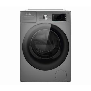 WHIRLPOOL PRO 9 KG WM GR�, 1200 RPM 