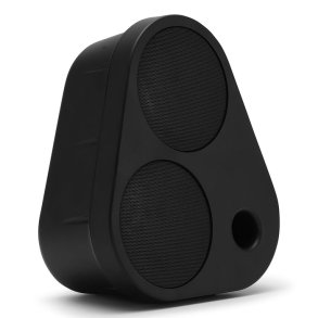 ENKL SOUND, BLUETOOTH SPEAKER