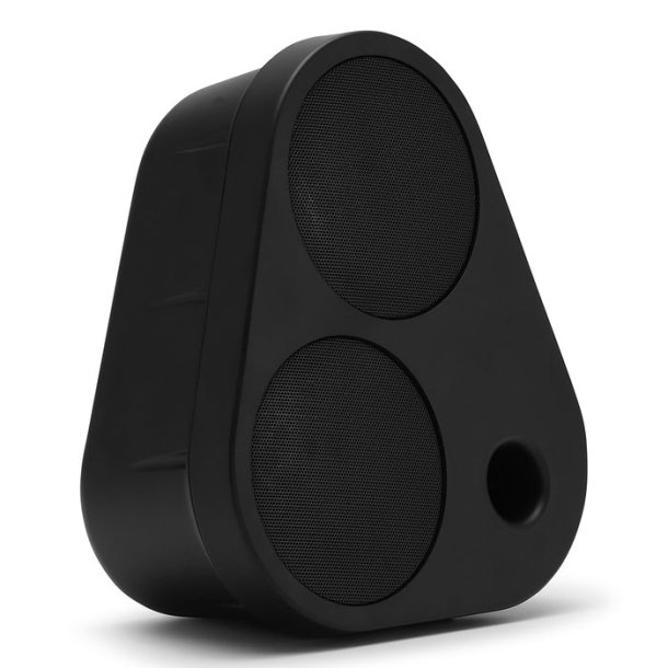 ENKL SOUND, BLUETOOTH SPEAKER