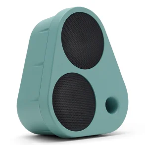 ENKL SOUND, BLUETOOTH SPEAKER