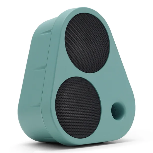 ENKL SOUND, BLUETOOTH SPEAKER
