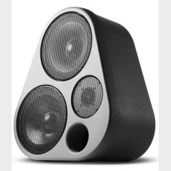 ENKL SOUND, BLUETOOTH SPEAKER 80 TIMERS BATTERI, 125 dB, 12 KG
