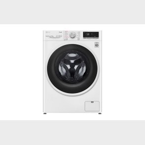LG COMBO VASK/T�R 8/6 KG, B/E M�RK L�GE, CENT.EVNE B