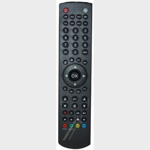 FINLUX REMOTE 