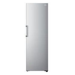 LG FRITSTENDE KL, 186 CM, STL 386 L., E, 38 dB, DOOR COOLING