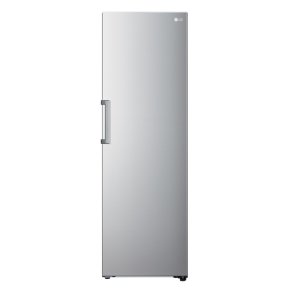 LG FRITSTENDE KL, 186 CM, STL 386 L., E, 38 dB, DOOR COOLING