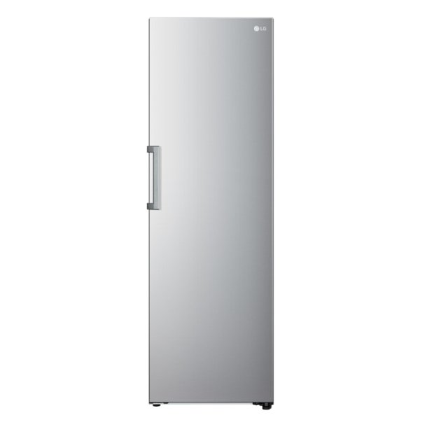 LG FRITSTENDE KL, 186 CM, STL 386 L., E, 38 dB, DOOR COOLING