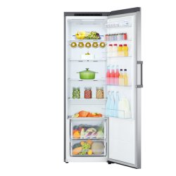 LG FRITSTENDE KL, 186 CM, STL 386 L., E, 38 dB, DOOR COOLING