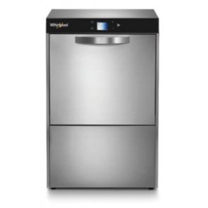 WHIRLPOOL PRO OPVASKEMASKINE 400V, VENTIL AFL�B