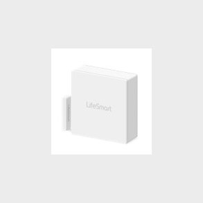 LIFESMART CUBE DOOR/WINDOW SENSOR HOMEKIT & ALEXA KOMP.