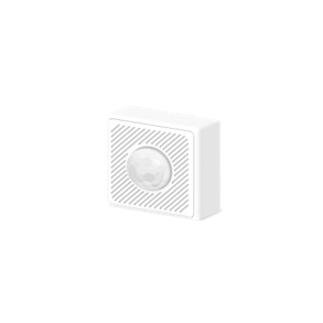 LIFESMART CUBE MOTION SENSOR HOMEKIT & ALEXA KOMP.