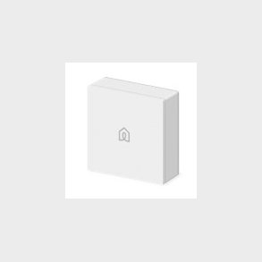 LIFESMART CUBE CLICKER SMART SWITCH HOMEKIT & ALEXA KOMP.