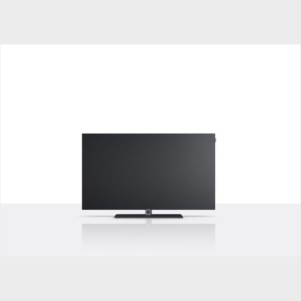LOEWE 48" BILD I48 DR+ 