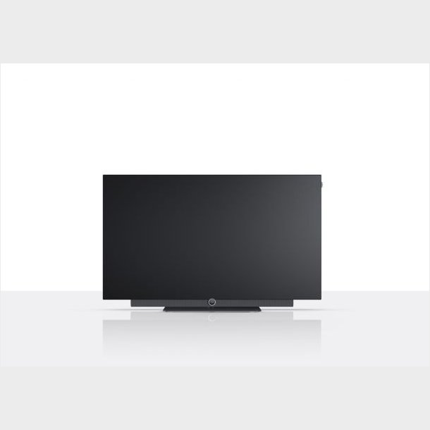 LOEWE 55" BILD I55 DR+ 