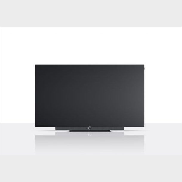 LOEWE 65" BILD I65 DR+ 