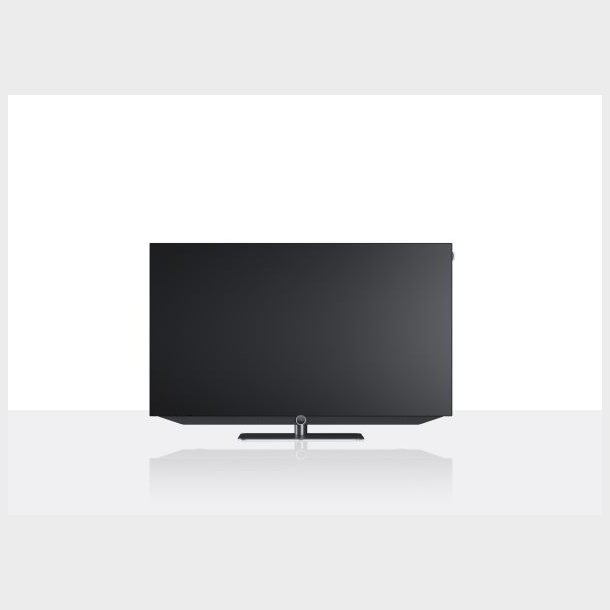 LOEWE 55" BILD V. 55 DR+ 