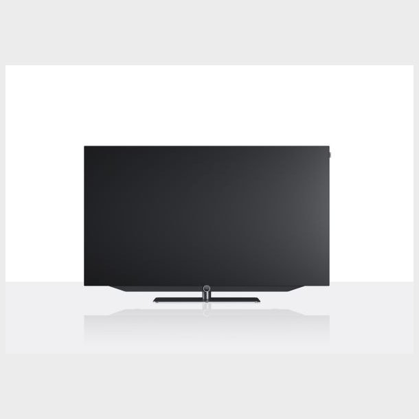 LOEWE 65" BILD V. 65 DR+ 