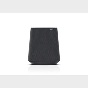 LOEWE KLANG MR1 BASALT GREY 