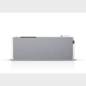 LOEWE KLANG S1 LIGHT GREY 