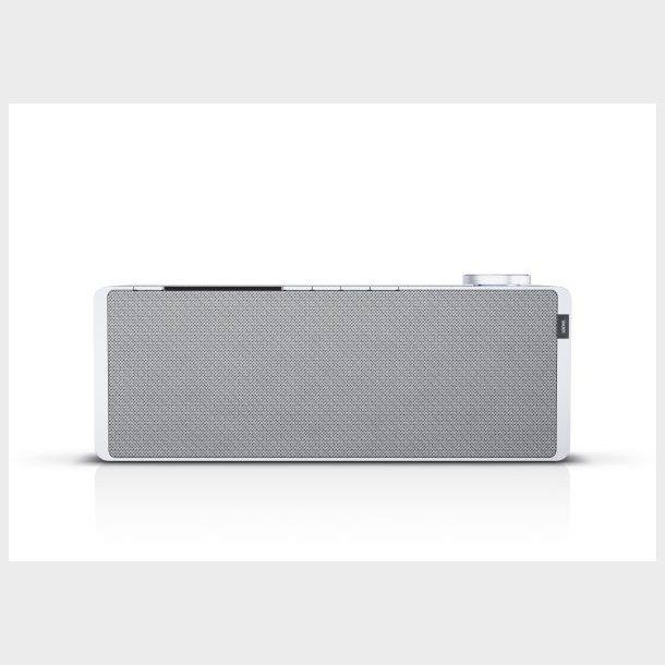 LOEWE KLANG S1 LIGHT GREY 