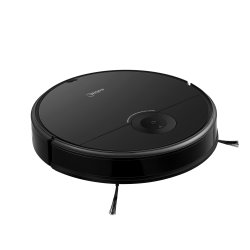 MIDEA I5C ROBOTIC VACUUM CLEANER         GYRO 3.0 NAVI, 2600mAH,90MIN, 120M2 70dB