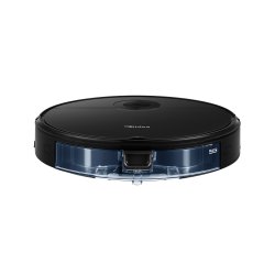 MIDEA I5C ROBOTIC VACUUM CLEANER         GYRO 3.0 NAVI, 2600mAH,90MIN, 120M2 70dB