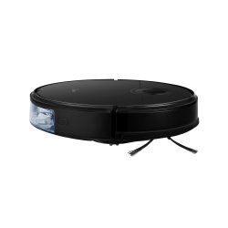 MIDEA I5C ROBOTIC VACUUM CLEANER         GYRO 3.0 NAVI, 2600mAH,90MIN, 120M2 70dB