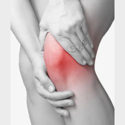 ELEEELS R3 KNEE MASSAGER INFRARED, VIBRATION, HOT COMPRESS