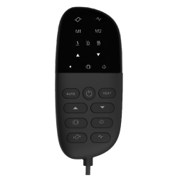 ELEEELS R4 BACK MASSAGER MULTI-ANGLE LUMBAR DEVICE