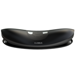 ELEEELS R4 BACK MASSAGER MULTI-ANGLE LUMBAR DEVICE