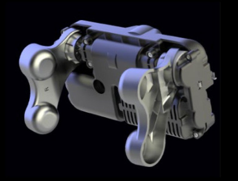 ELEEELS R5 NECK CARE MASSAGER HOT COMPRESS, CLAMPING MECHANISM