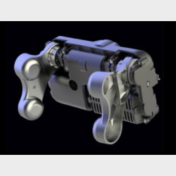 ELEEELS R5 NECK CARE MASSAGER HOT COMPRESS, CLAMPING MECHANISM