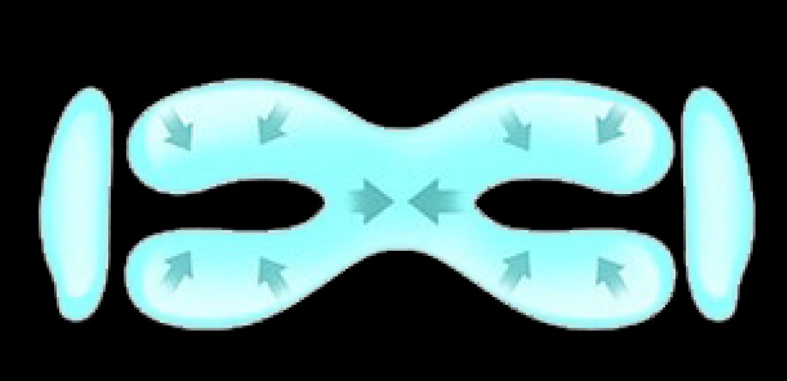 ELEEELS R6 EYE CARE MASSAGER EYE REFRESH, MIND RELAXATION