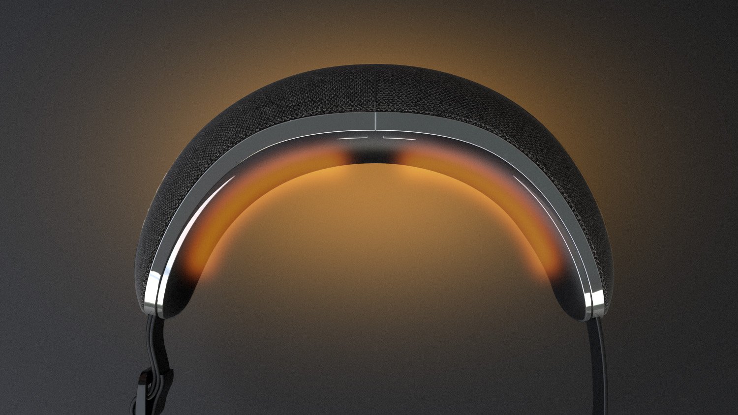 ELEEELS R6 EYE CARE MASSAGER EYE REFRESH, MIND RELAXATION