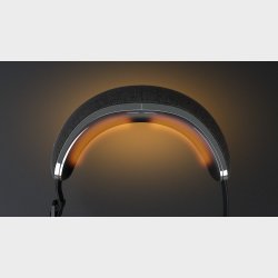 ELEEELS R6 EYE CARE MASSAGER EYE REFRESH, MIND RELAXATION