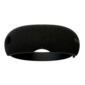 ELEEELS R6 EYE CARE MASSAGER EYE REFRESH, MIND RELAXATION