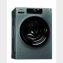 WHIRLPOOL PRO WM 11 KG, 77 L. ZEN-MOTOR, 85 GR. HYGIEJNE
