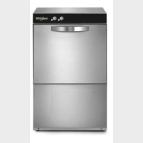 WHIRLPOOL PRO OPVASKEMASKINE 