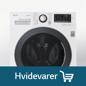 Home Appliances/SDA/Smart Living