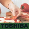 Toshiba